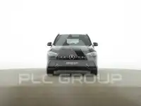 2026 Mercedes Benz GLA-Class