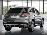 2026 Mercedes Benz GLA-Class