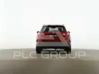 2026 Mercedes Benz GLA-Class