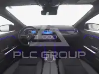 2026 Mercedes Benz GLA-Class