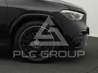 2026 Mercedes Benz GLA-Class