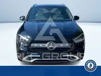 2026 Mercedes Benz GLA-Class