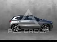 2026 Mercedes Benz GLA-Class