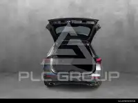2026 Mercedes Benz GLA-Class