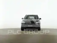 2026 Mercedes Benz GLA-Class