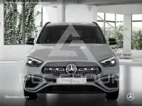 2026 Mercedes Benz GLA-Class
