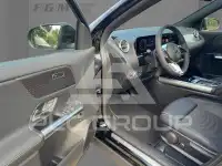 2026 Mercedes Benz GLA-Class