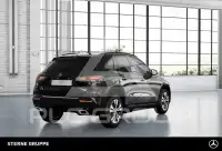 2026 Mercedes Benz GLA-Class