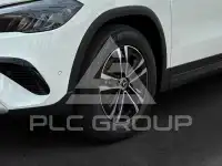 2026 Mercedes Benz GLA-Class