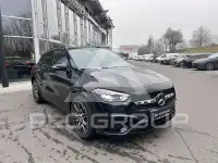 2026 Mercedes Benz GLA-Class