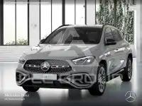 2026 Mercedes Benz GLA-Class