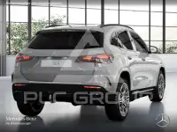 2026 Mercedes Benz GLA-Class