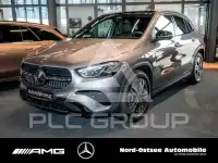 2026 Mercedes Benz GLA-Class