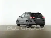2026 Mercedes Benz GLA-Class