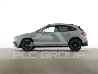 2026 Mercedes Benz GLA-Class