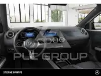 2026 Mercedes Benz GLA-Class