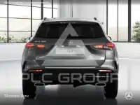 2026 Mercedes Benz GLA-Class