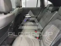2026 Mercedes Benz GLA-Class