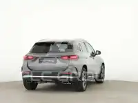 2026 Mercedes Benz GLA-Class