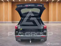 2026 Mercedes Benz GLA-Class