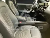 2026 Mercedes Benz GLA-Class