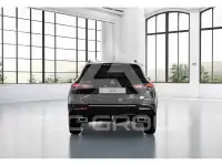 2026 Mercedes Benz GLA-Class
