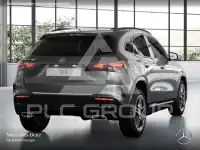 2026 Mercedes Benz GLA-Class