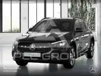 2026 Mercedes Benz GLA-Class