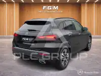 2026 Mercedes Benz GLA-Class