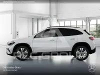 2026 Mercedes Benz GLA-Class