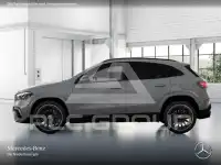 2026 Mercedes Benz GLA-Class