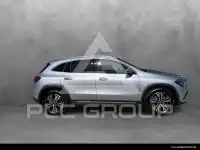 2026 Mercedes Benz GLA-Class