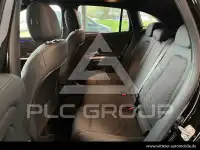 2026 Mercedes Benz GLA-Class