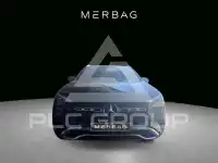 2026 Mercedes Benz GLA-Class