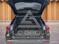 2026 Mercedes Benz GLA-Class
