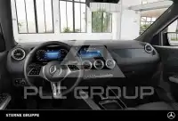 2026 Mercedes Benz GLA-Class