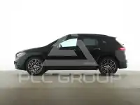 2026 Mercedes Benz GLA-Class