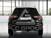 2026 Mercedes Benz GLA-Class