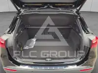 2026 Mercedes Benz GLA-Class