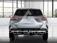 2026 Mercedes Benz GLA-Class