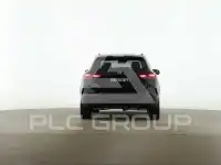 2026 Mercedes Benz GLA-Class