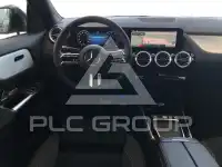 2026 Mercedes Benz GLA-Class