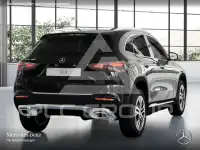 2026 Mercedes Benz GLA-Class