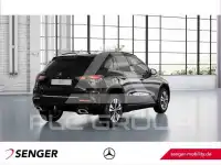 2026 Mercedes Benz GLA-Class
