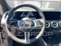 2026 Mercedes Benz GLA-Class