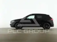 2026 Mercedes Benz GLA-Class