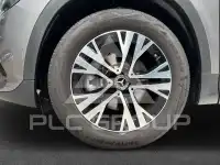 2026 Mercedes Benz GLA-Class