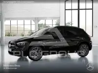2026 Mercedes Benz GLA-Class
