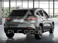 2026 Mercedes Benz GLA-Class