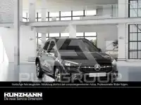 2026 Mercedes Benz GLA-Class